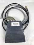 Dental Laboratory Buffalo Air Foot Control 01103 For Grinder. Fixed Price $89.95.