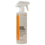 Smith & Nephew Dermal Wound Cleanser 16 Oz. Spray Bottle. Fixed Price $29.22.