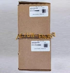 1PCS New Swagelok MS-131-SR Valve Actuator. Fixed Price $1226.03.