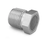 Swagelok SS-MD-2 Stainless Steel Tube Fitting Fnsp. Fixed Price $39.96.
