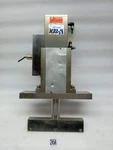 V-tex Rollcam Tel Door Slit Pneumatic Valve V153600 3D80-001812-V1. Fixed Price $399.00.