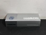 Hamilton 81317 Tll Injection Fit For 1ML Without Needle 1PC. Fixed Price $80.65.