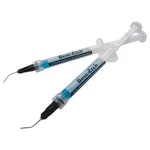 Vista 502115 Best-etch Etching Gel Standard Kit Exp Nov 2024. Fixed Price $25.61.