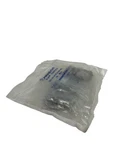 Swagelok SS-16-VCR-2-GR-VS Gasket Face Seal Fitting 10 Total New Packaging. Fixed Price $93.75.