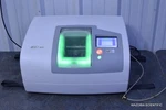 D4D Technologies Dental Milling Machine E4D-DMC1 ,. Fixed Price $1895.00.