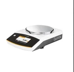 Sartorius QUINTIX5102-1S Precision Balance, Internal Calibration, 5100G Capacity. Fixed Price $2998.00.
