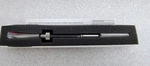 Gilson 25025341 100UL Fits Pumps Syringe 402, 234, 235, And 215 Models. Fixed Price $95.00.