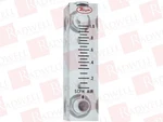 Dwyer VFA-4 / VFA4 (new In Box). Fixed Price $45.00.