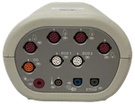 Philips Fc 2020 Xper Flex Cardio Physiomonitoring System. Fixed Price $199.00.