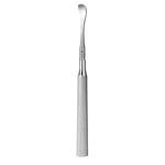 Hu-friedy Henahan Tissue Retractor TRH1. Fixed Price $109.56.