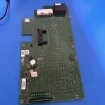 Vision Pcb Circuit Board 1003508 Rev 0944-037680 Subsystem. Fixed Price $125.00.