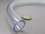 Tygon ND-100-65 Tubing ADF00041 3/4" Od X 9/16" Id 3/32" Wall Ft Length. Fixed Price $70.40.