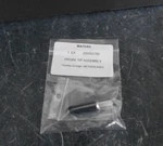 Waters 289003782 Probe Tip Assembly. Fixed Price $74.99.