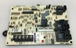 Carrier Bryant Circuit Board CEPL130438-01 HK42FZ013 Used #P395. Fixed Price $37.00.