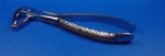 Dental #74N European Style Apical Forcep FAFX74N Hu Friedy. Fixed Price $129.99.