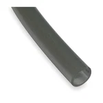 AS600038 Tygon(r) Anti-microbial Tubing, 1/2. Fixed Price $303.82.