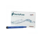 Dentapure Independent Dental Water Bottle Cartridge Crosstex #DP365B. Fixed Price $239.95.
