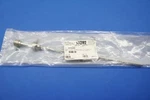 Karl Storz 27028D 19FR Visual Obturator. Fixed Price $249.99.