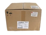 (16) Thermo 200ML Nunclon Tripleflask Treated Cell Culture Flasks 132913. Fixed Price $112.49.