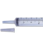 Bd 309620 Syringe Oz Catheter Tip Without Needle Sterile, Single-use.... Fixed Price $150.00.