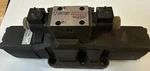 Atos DPHI-3713/DS 53 Directional Valve DH1-0713P 23. Fixed Price $380.00.