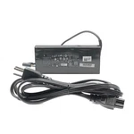 New Genuine 150W Hp Adapter 19.5V 7.7A Model PA-1151-08HF P/n L48757-001 Charger. Fixed Price $70.55.