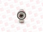 Swagelok SS-QC8-B-810K7-SC11 / SSQC8B810K7SC11 (new In Box). Fixed Price $38.66.