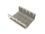Used Fisherbrand Gel Electrophoresis Uv Tray 70X100MM 11837573. Fixed Price $43.99.