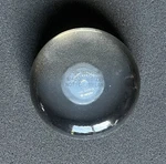 Mentor M+ 350CC Breast Sizer / Bra Insert Silicone Gel Not For Implant. Fixed Price $124.99.