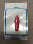 Swagelok Red Handle BZ-5K-43-RD R4AK2C006B E51. Fixed Price $19.99.