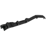 Kuryakyn By Kellermann 6451 Precision Inner Primary Covers For Harley-davidson. Fixed Price $195.99.