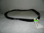 Parker Ptfe Tube 0.188" Id X 0.32" Od 0.023" Wall Thickness 81914110010TC25. Fixed Price $98.05.
