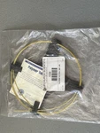 Upchurch Scientific Polymer Tube 1536 Peek 1/16X .0007X 5FT. Fixed Price $29.00.