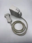 Philips L9-3 Linear Array Ultrasound Transducer. Fixed Price $189.95.