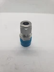 Swagelok SS-500-1-6BT Male Connector Bored Through 5/16" Od Tube 3/8" Npt Nnb. Fixed Price $24.96.