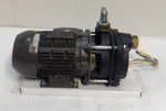 Mth Pumps E4IE Bf Turbine. Fixed Price $150.00.