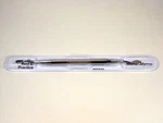 Dental Miller Colburn Bone File BF1X Hu Friedy. Fixed Price $79.50.