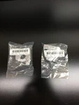 Mks Hps Cat No 100318801 Toggle Flange Clamp Size NW16 Iso-kf Vac Al Lot 2 Pcs. Fixed Price $42.14.