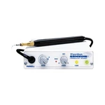 Parkell D560 Turbo Sensor Ultrasonic Dental Scaler 110V 25KHZ 30KHZ. Fixed Price $1137.31.