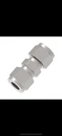 Hy-lok 316L 3/4 Tube Coupling. Fixed Price $20.00.