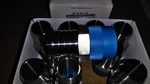Swagelok SS-16-HC-1-16 ,, 1" Hose Connect Npt ,box Of 10. Fixed Price $225.00.
