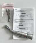 Kerr Sybronendo 18:1 Axxess Spring-head Handpiece 815-9016 Contra Angle. Fixed Price $249.99.
