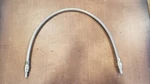 Swagelok Teflon Hose SS-TH6TA6TA6-26 R00848 SKL0083B Inch. Fixed Price $50.00.