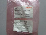Simona Ag 10200050 Pure Plus Pvdf Hp 45* Elbow X 3.0 Mm. Fixed Price $26.24.