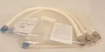 Swagelok Flexible Hose SS-TH6SL6PM6-20P (lot Of 4). Fixed Price $178.80.