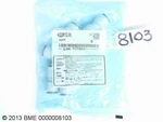 Smc Fittings Misc KQ2H12-00. Fixed Price $21.00.