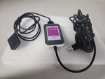 Cefla My Ray Size 2 Zen-x Sensor. Fixed Price $1300.00.