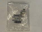 Swagelok 6LV-8MW-9-6 316L Vim-var Micro-fit Reducing Elbow 1/2 X 3/8. Fixed Price $39.99.