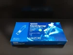 Millipore Cat No 4322 Amicon Centriprep YM-30 30.000 Mwco Centrifugal Filter. Fixed Price $121.63.