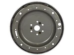 Genuine Flex Plate Fits Lincoln Mks 2009-2016 Base 84DBSR. Fixed Price $99.28.